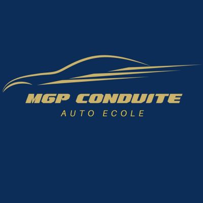 MGP Conduite
