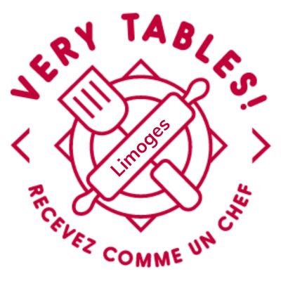 Very Tables Limoges