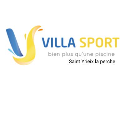 Villa Sport