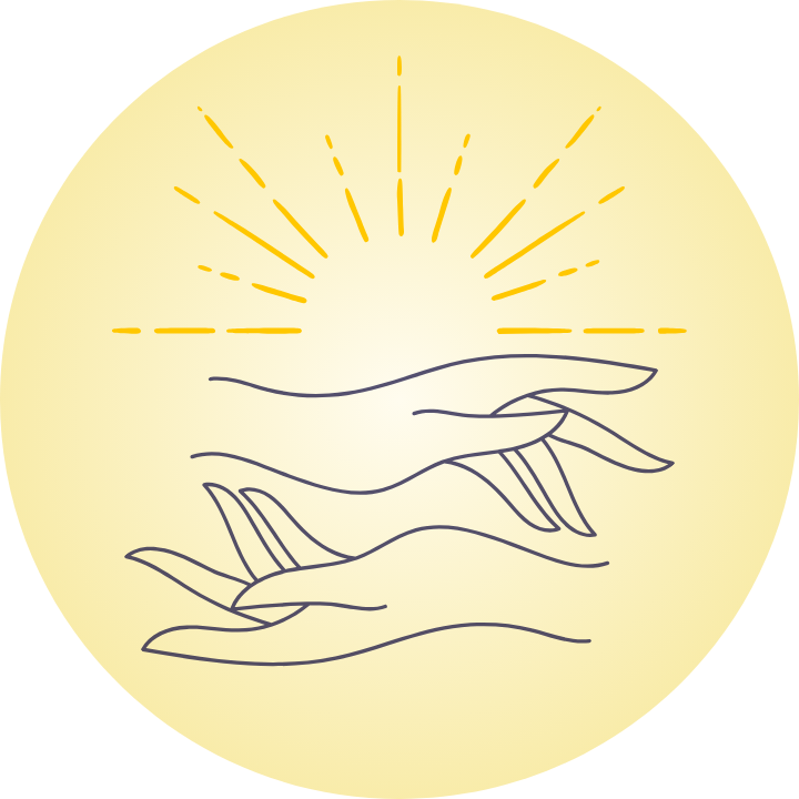 Les Petites Mains de Lisa