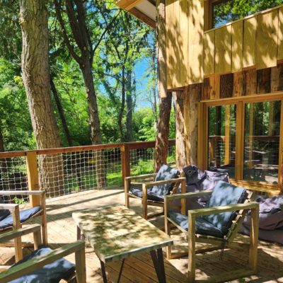 Ô fil de l'eau événements