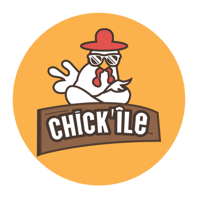 Chick’île