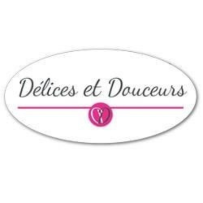 Délices et Douceurs