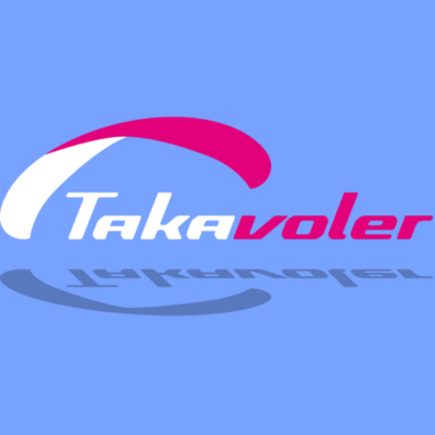 Takavoler