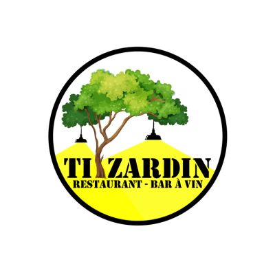 Ti Zardin