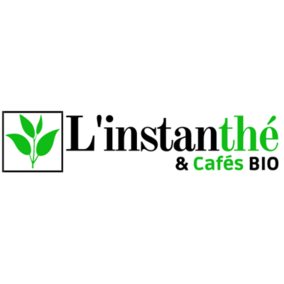 L'Instanthé