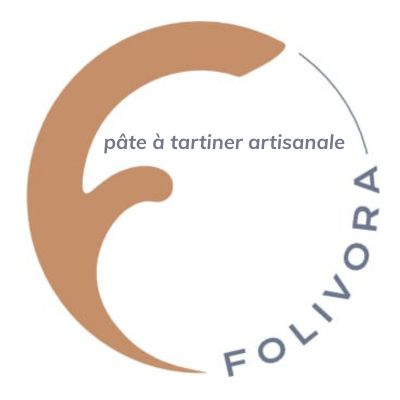 Folivora