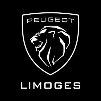 Peugeot Limoges