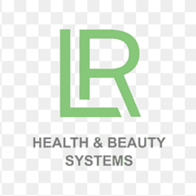 LR health and beauty