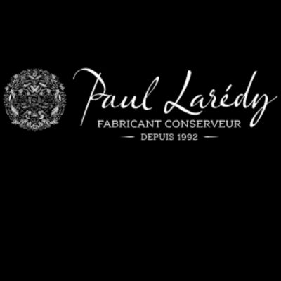 Paul Laredy
