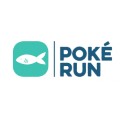 POKÉ RUN