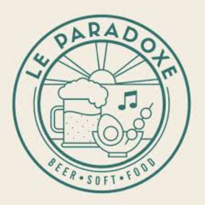 Le Paradoxe