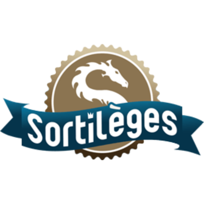Sortilèges