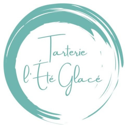 Tarterie l'Été Glacé
