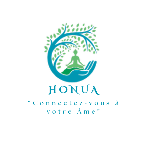 Honua Massages & Soins