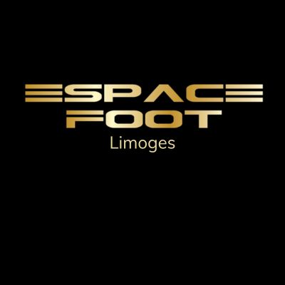 Espace foot Limoges