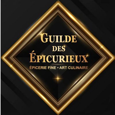 Guilde des Epicurieux