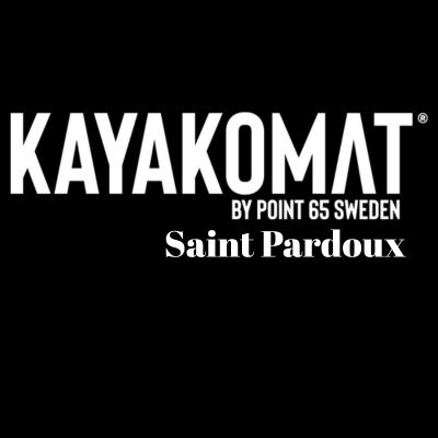 Kayakomat