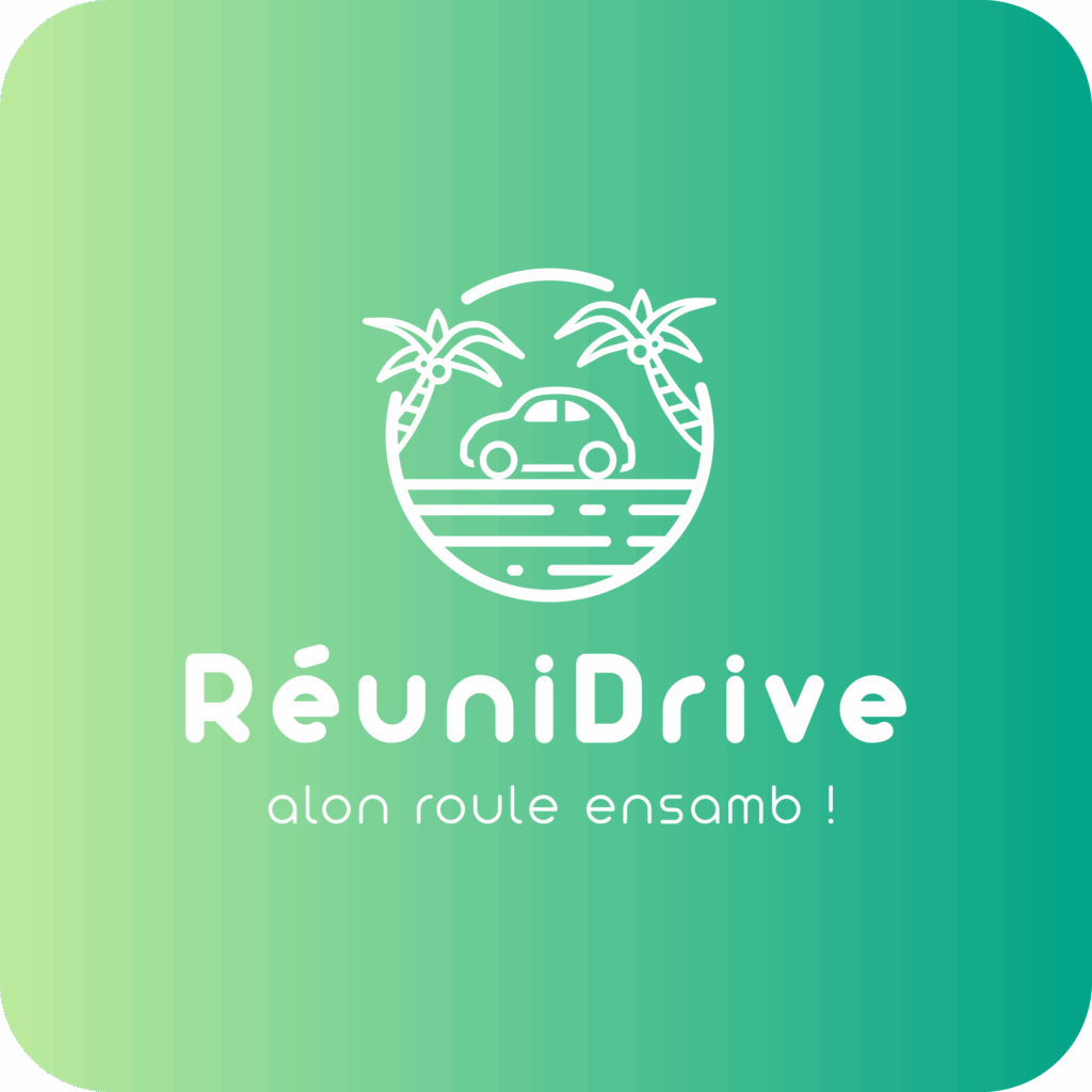 Reunidrive