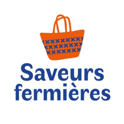 Saveurs fermières