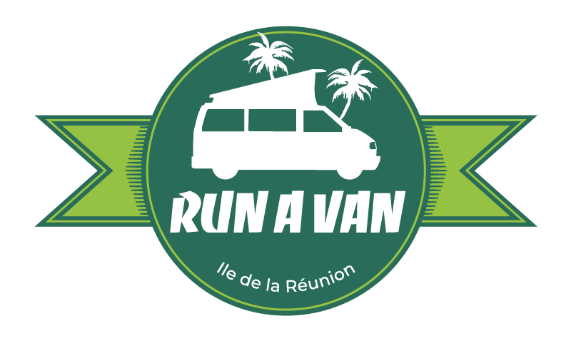 Run A Van