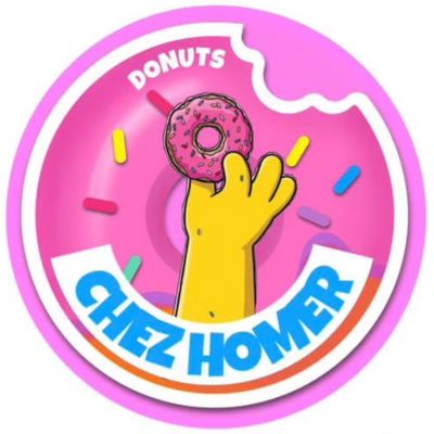Chez Homer Limoges