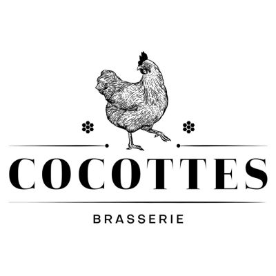 Brasserie Cocottes