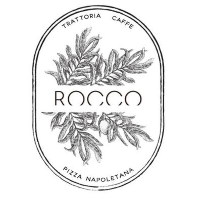 Le Rocco