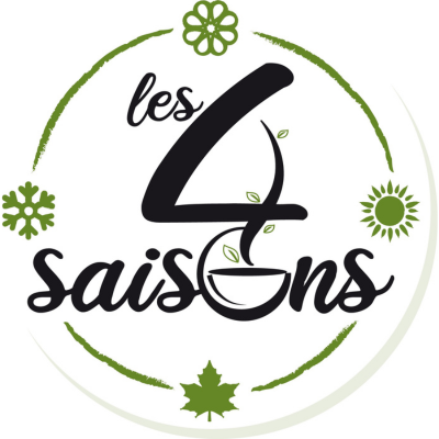 Les Quatre Saisons