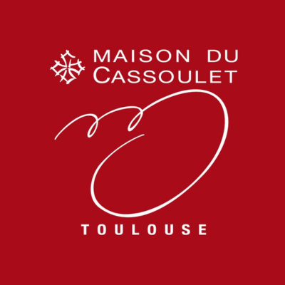 La maison du cassoulet