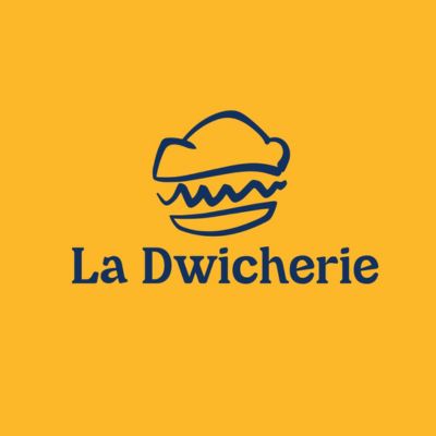 La dwicherie