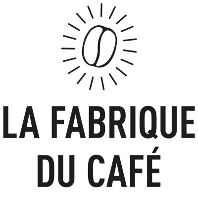 La fabrique du café