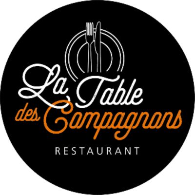 La table des compagnons