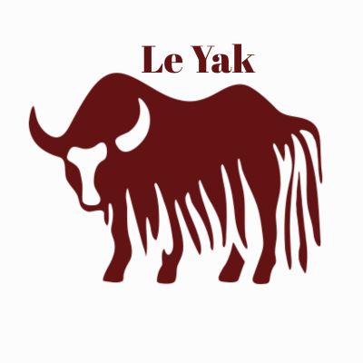 Le Yak