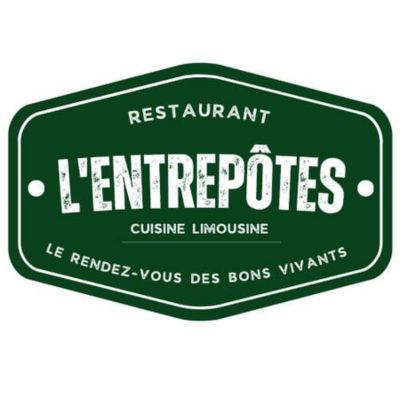 L'entrepotes