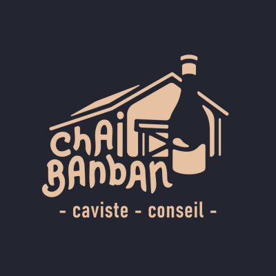 Chai Banban