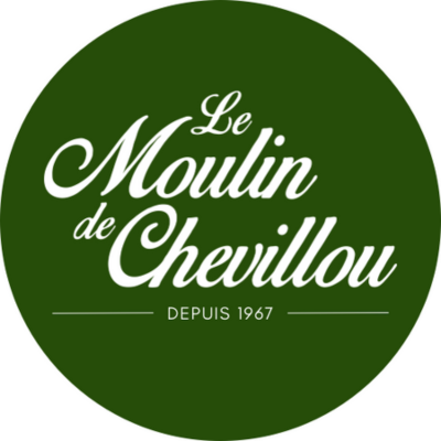 Le Moulin de Chevillou