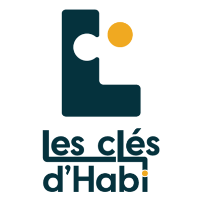 Les clés d'Habi