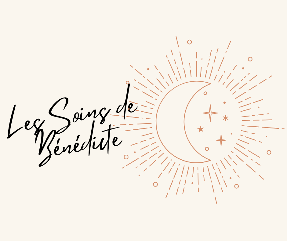 Les Soins de Bénédicte