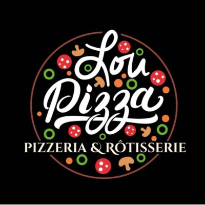 Lou Pizza