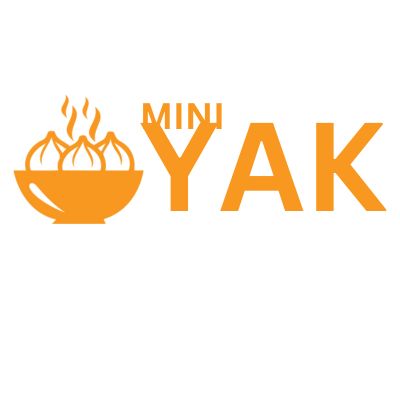Le mini yak