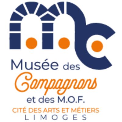 Musée des Compagnons du Tour de France et des M.O.F