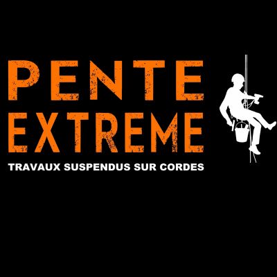 Pente Extrême