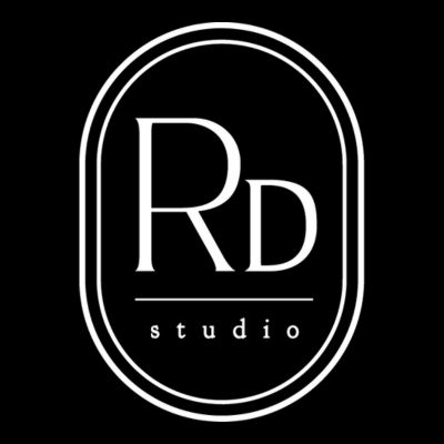 RD Studio