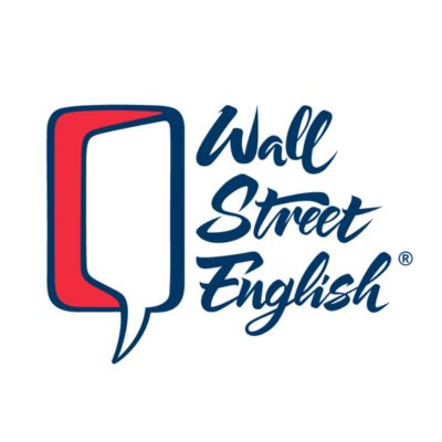 Wall Street English Limoges