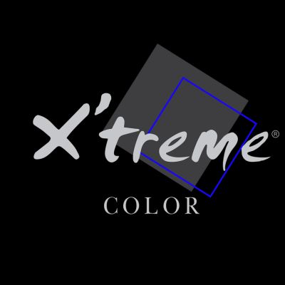 Xtreme Color