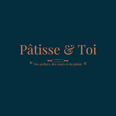 Pâtisse et toi