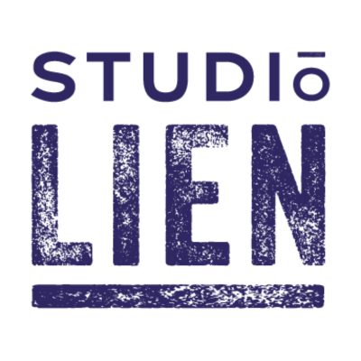 Studio Lien