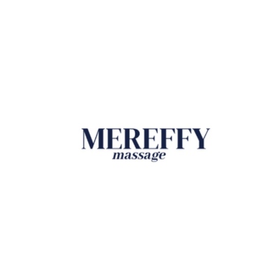 MEREFFY MASSAGE 