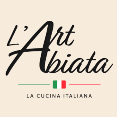 L'art Abiata